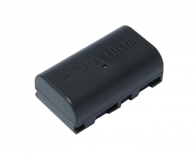 Аккумулятор BN-VF808/BN-VF808U для JVC GR-D/GR-DA/GZ-HD/HM/MG Series