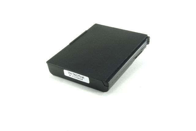 Батарея-аккумулятор BAT30N3L для Acer Aspire 1200, Travelmate 270/550