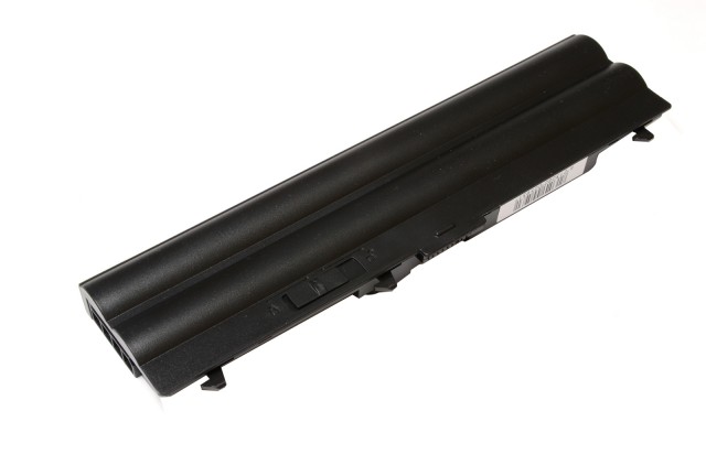 Батарея-аккумулятор 42T4751 для Lenovo ThinkPad SL410/SL510/T410/T510/W510/E40/E50/E420/E425/E520/E525, Edge 14/15, 4.4Ah