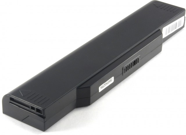 Батарея-аккумулятор BP-8X66 для Mitac 8x66