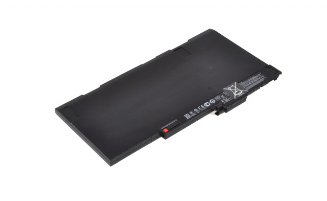 Батарея-аккумулятор E7U244A, CM03XL для HP EliteBook 840 G1/850 G1/ZBook 14 Mobile Workstation