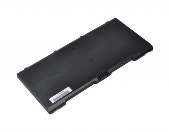 Батарея-аккумулятор FN04 для HP ProBook 5330m series
