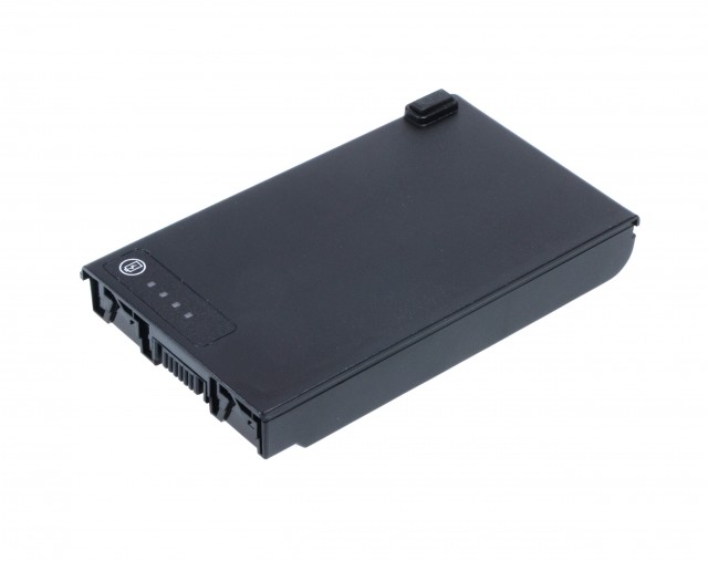 Батарея-аккумулятор HSTNN-C02C для HP Business NoteBook Nc4200/Nc4400, Tablet PC TC4200/TC4400