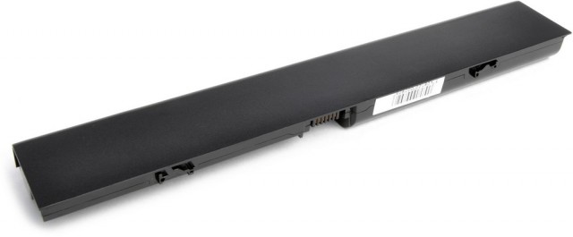 Батарея-аккумулятор HSTNN-LB2R, HSTNN-OB2R для HP ProBook 4330S/4430S/4530S/4535S/4540S, 4.8Ah
