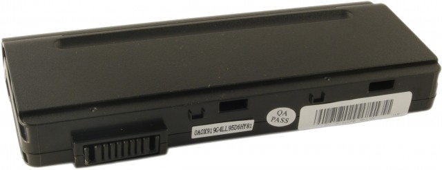 Батарея-аккумулятор 3S4400-C1S5, X20-3S4000-S1P3, X20-3S4400-G1L2 для Uniwill X20