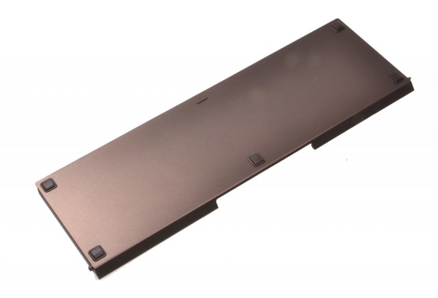 Батарея-аккумулятор VGP-BPL19, VGP-BPS19, 4.4Ah, для ноутбука Sony PCG-20000/ VPC-X