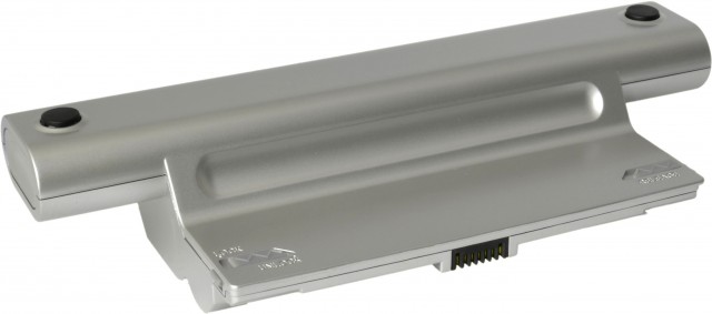 Батарея-аккумулятор VGP-BPL8 для Sony FZ Series, повышенной емкости 9-cell