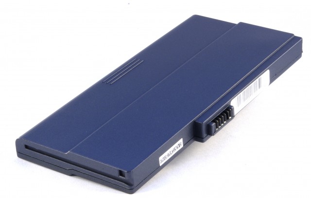 Батарея-аккумулятор для BenQ Joybook 6000
