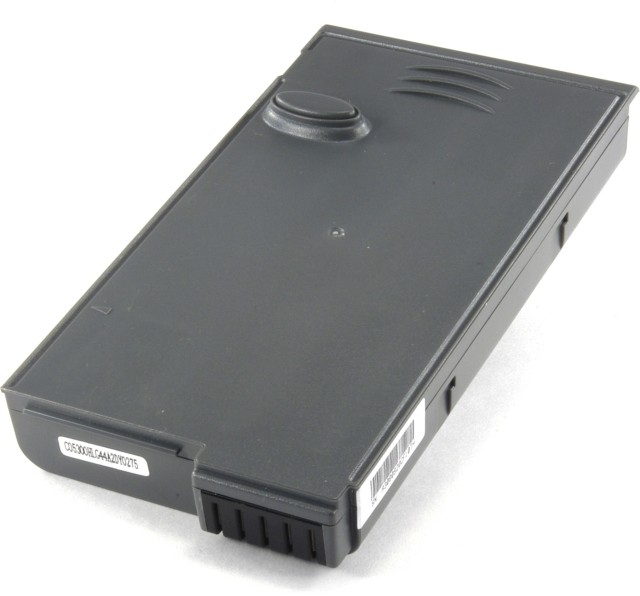 Батарея-аккумулятор для Clevo 2820/2830/2850
