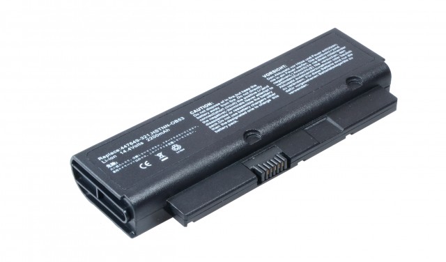 Батарея-аккумулятор для HP Compaq Presario B1200