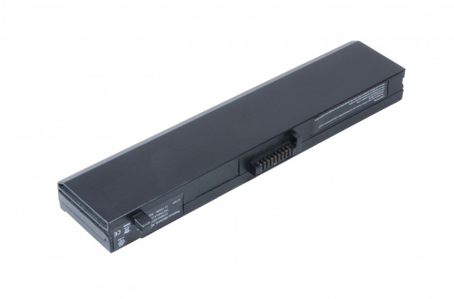 Батарея-аккумулятор для HP Compaq Presario B3000/B3800