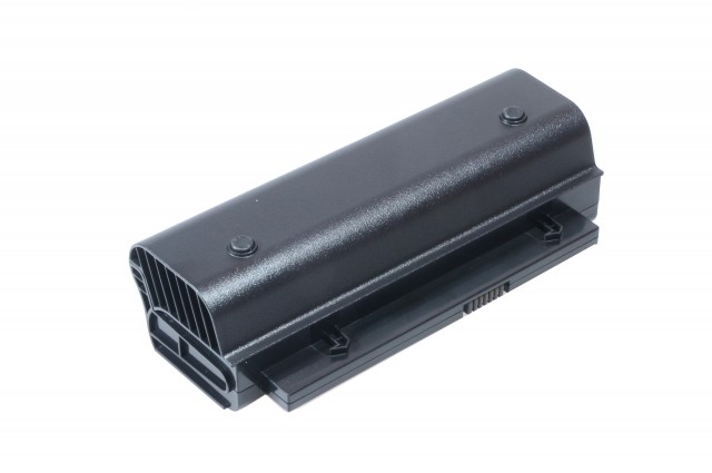 Батарея-аккумулятор 482372-322 для HP Compaq 2230/CQ20