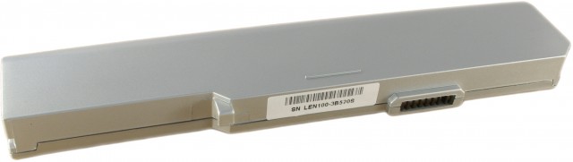 Батарея-аккумулятор 92P1186 для Lenovo 3000 N100/N200(15.4”)/C200