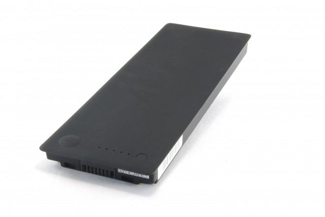 Батарея-аккумулятор A1185  для Apple MacBook 13”, черный