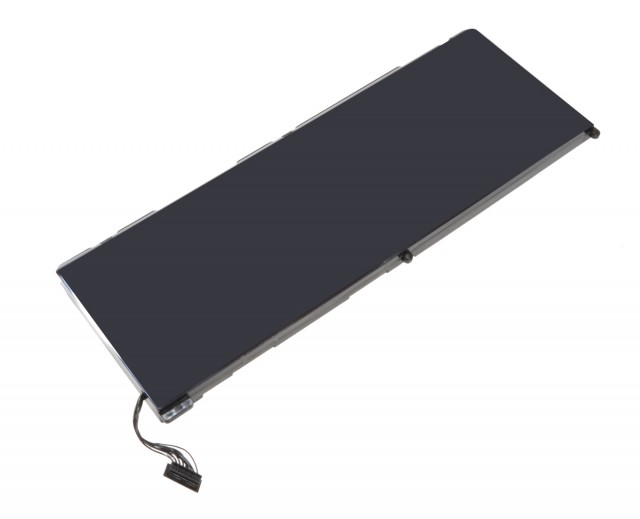 Батарея-аккумулятор A1383 для Apple MacBook Pro 17” (2010, 2011 года выпуска)