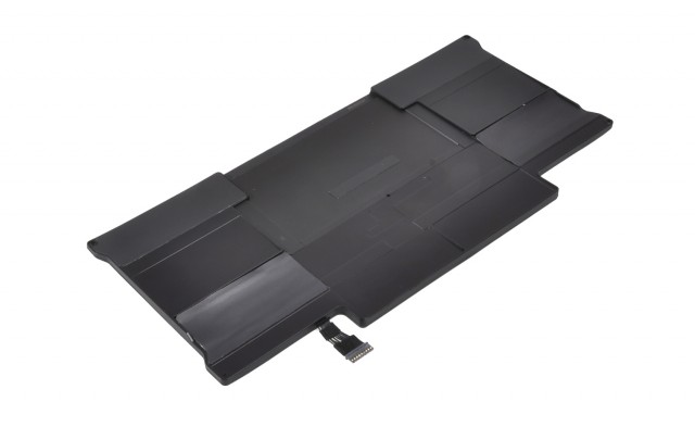 Батарея-аккумулятор A1405 для Apple MacBook Air 13” A1466 2012