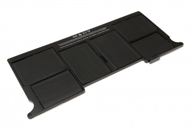 Батарея-аккумулятор A1406 для Apple Macbook Air 11”