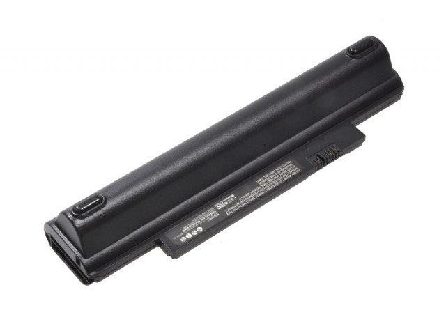 Батарея-аккумулятор 42T4961, 45N1057 для Lenovo ThinkPad Edge E120/E125/E320/E325, усиленная