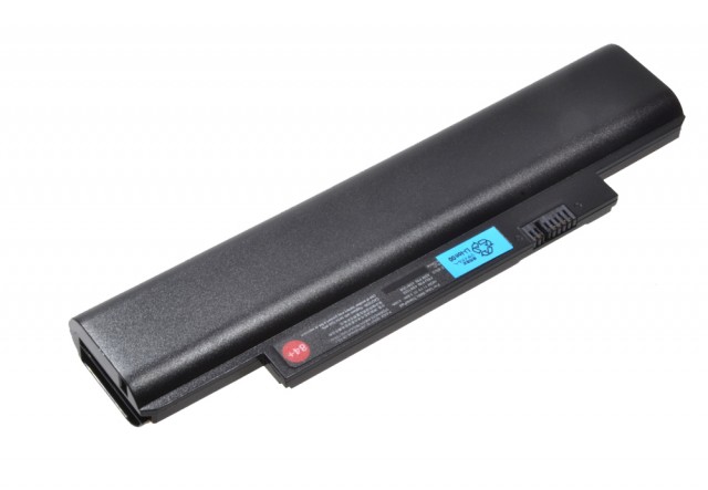 Батарея-аккумулятор 42T4948, 45N1056, 45N1057, 45N1059 для Lenovo ThinkPad Edge E130/E135/E145/E330/E335, ThinkPad X130e/X140e