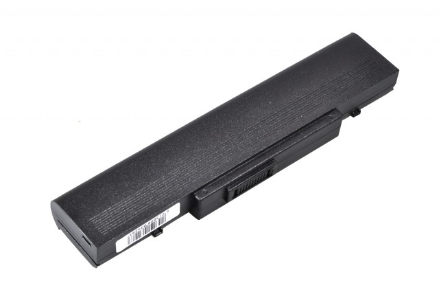 Батарея-аккумулятор A32-T14 для Asus Z65, Benq JoyBook R45/R46/R47