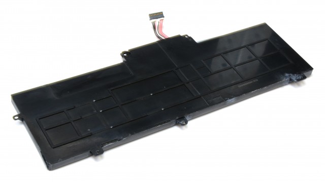 Батарея-аккумулятор AA-PBZN6PN для Samsung NP350U2A/NP350U2B/NP350U2Y