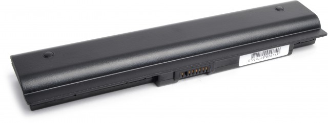Батарея-аккумулятор AA-PL0TC6L, AA-PB0CT4M для Samsung N310/N315/NC310/X118 series, черный, усиленный