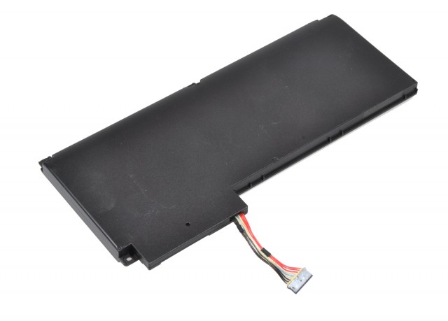 Батарея-аккумулятор AA-PN3NC6F, AA-PN3VC6B, BA92-07034A для Samsung QX310/QX410/QX510/SF310