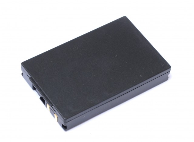 Аккумулятор BP-80W/IA-BP80W для Samsung SC-D/DX/VP-D/DX Series