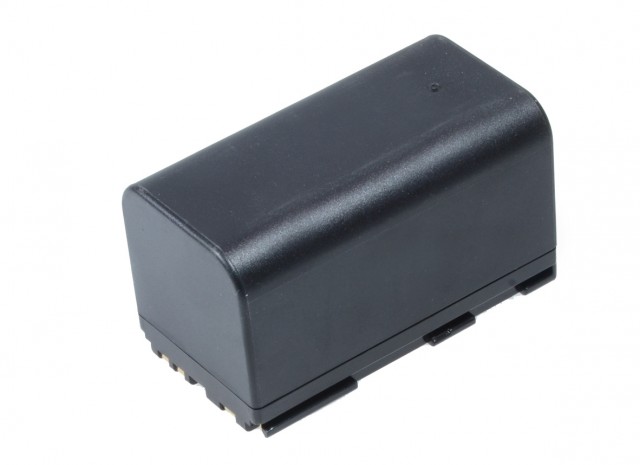 Аккумулятор BP-950G для Сanon C100/C300/C500