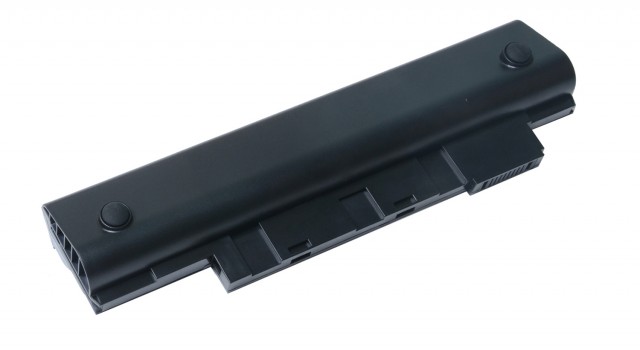 Батарея-аккумулятор AL10B31/AL10A31 для Acer Aspire One D255/D255E/D260, черный