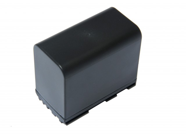 Аккумулятор BP-970G/BP-950G для Сanon EOS C/ES/FV/G/GL/MV/UCV/UCX Series