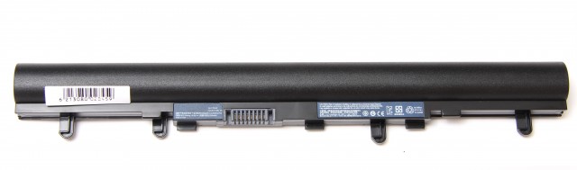 Батарея-аккумулятор AL12A32 для Acer Aspire V5-471, V5-531, V5-551, V5-571