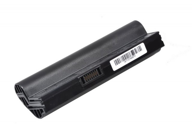 Батарея-аккумулятор AL22-703/SL22-900A/LL22-900A для Asus EEE PC 703/900A/900HA/900HD