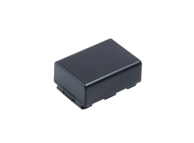 Аккумулятор IA-BP210E для Samsung HMX-H200/H203/H204/H205/S10/S15/S16/SMX-F40/ F43/F44