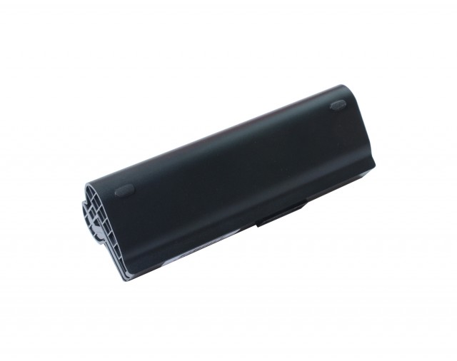 Батарея-аккумулятор AL22-703/SL22-900A/LL22-900A для Asus EEE PC 703/900A/900HA/900HD, усиленная