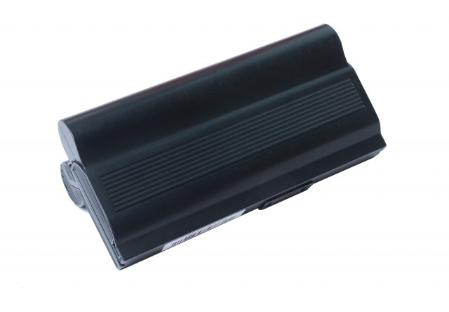 Батарея-аккумулятор AL23-901 для Asus EEE PC 901/1000, повышенной емкости, 483g