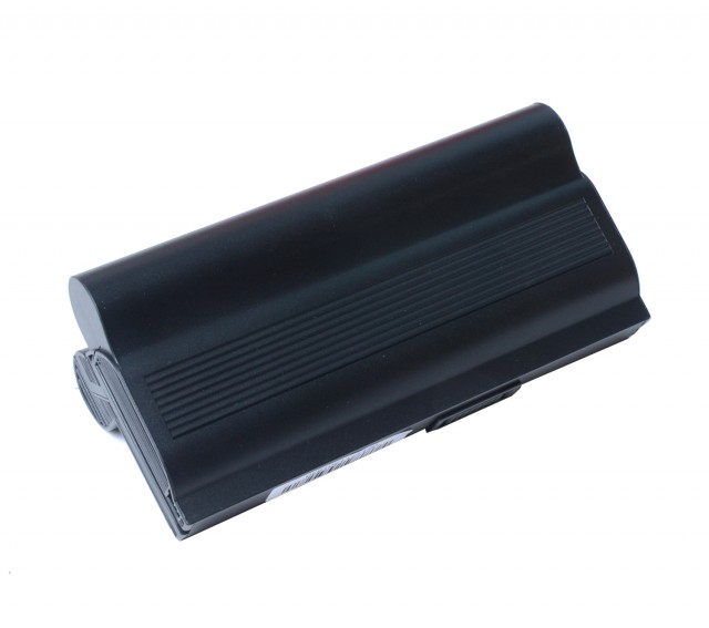 Батарея-аккумулятор AL23-901 для Asus EEE PC 901/1000, повышенной емкости, 385g