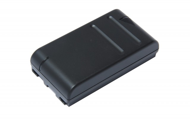 Аккумулятор NP-33/NP-F55/NP-F55H для Sony CCD-F/FX/GV/M/SC/SP/TR/TRV/V/EVC/EVO Series
