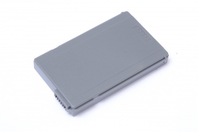 Аккумулятор NP-FA70/NP-FA50 для Sony DCR/DVD/HC/PC Series, усиленный