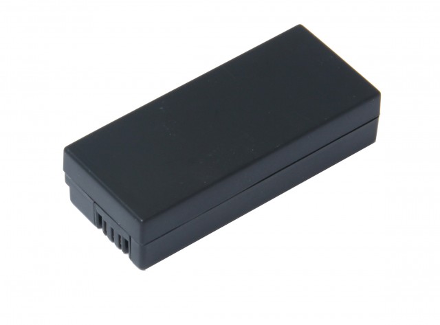 Аккумулятор NP-FC10/NP-FC11 для Sony Cyber-shot DSC-F77/FX77/P2/P3/P5/P7/P8/P9/P10/P12 Series