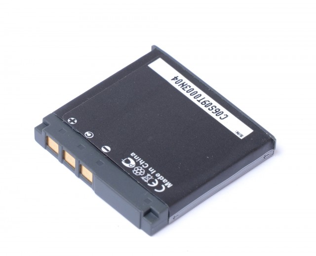Аккумулятор NP-FE1 для Sony Cyber-shot DSC-T7