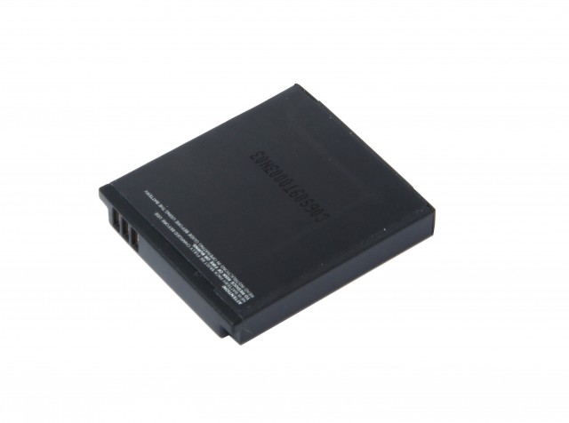 Аккумулятор SLB-0937/SLB-0937B для Samsung Digimax i8/L730/L830/NV4/NV33/PL10