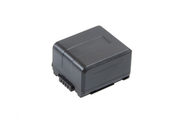 Аккумулятор VW-VBG070 для Panasonic AG-AC/AF/HCK/HMC/HMR Series