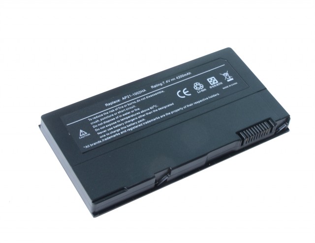 Батарея-аккумулятор AP21-1002HA для Asus EEE PC 1002/1003/S101H