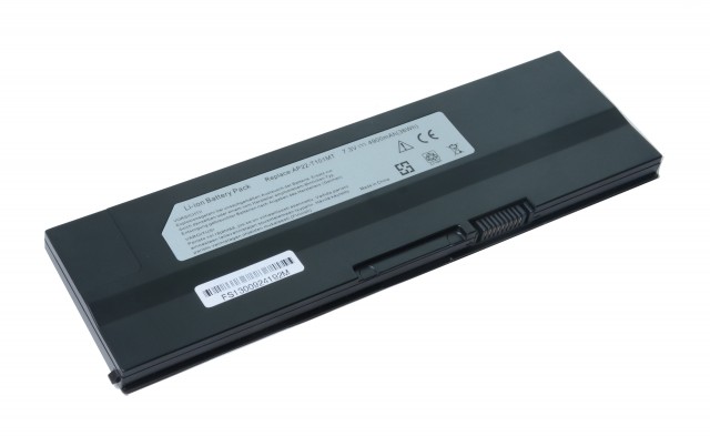 Батарея-аккумулятор AP22-T101MT для Asus Eee PC T101