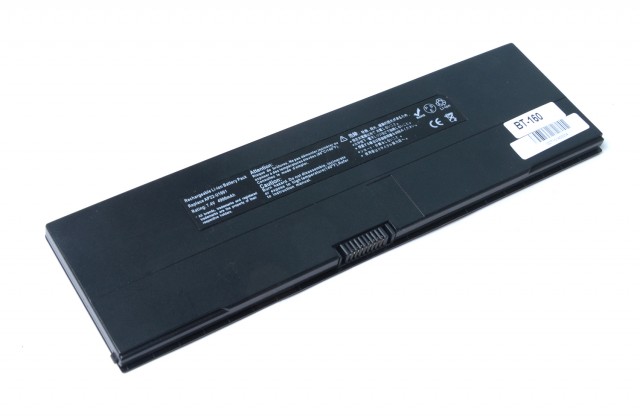 Батарея-аккумулятор AP22-U1001 для Asus EEE PC S101 для Asus not S101H