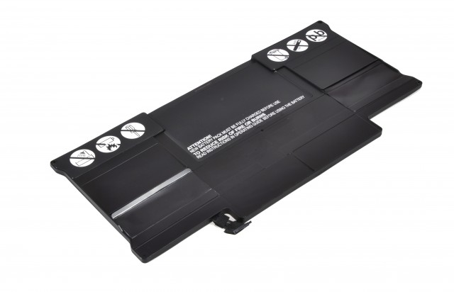 Батарея-аккумулятор Apple A1369 для Apple Macbook Air 13.3 MC503B/A