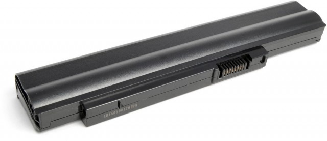 Батарея-аккумулятор AS09C31/AS09C71/AS09C75 для Acer Extensa 5235/5635, eMachines E528