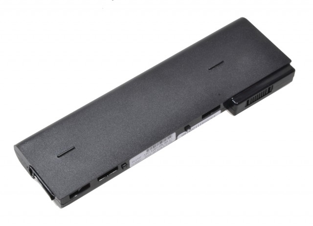 Батарея-аккумулятор E7U21AA для HP ProBook 640 G1/645 G1/650 G1/655 G1, 8.55Ah