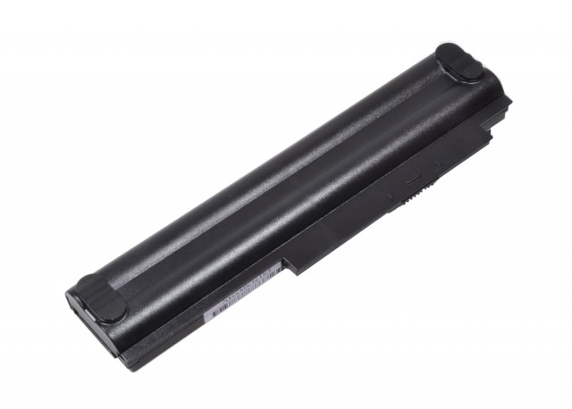 Батарея-аккумулятор 0A36282, 0A36283, 42T4861 для Lenovo ThinkPad X230i/X230